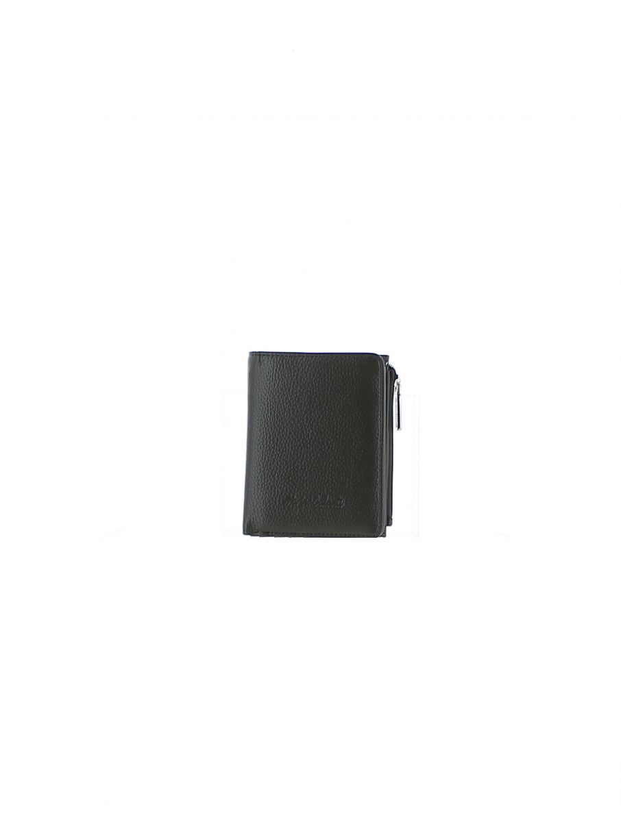 MAIORCA SMALL WALLET