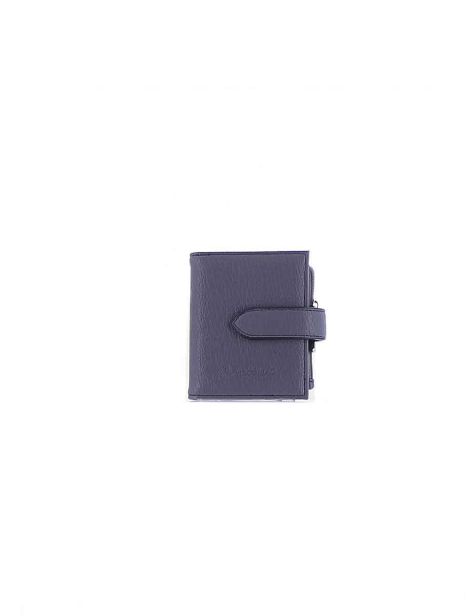 CABRERA SMALL WALLET